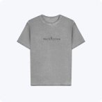 Футболки и&nbsp;топы