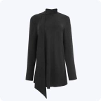 Платья и комбинезоны