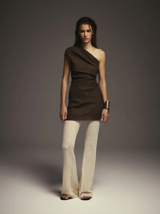 Платье VIVIENNE