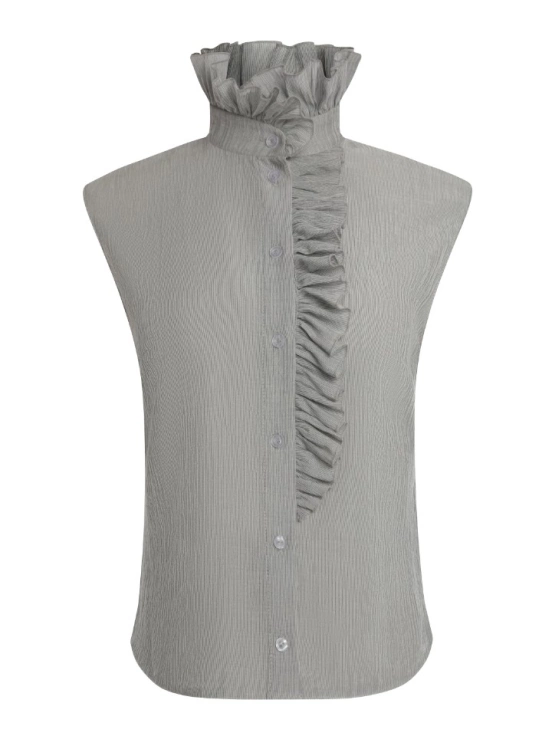 Блуза EUPHORIA SMOKY