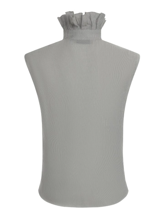 Блуза EUPHORIA SMOKY