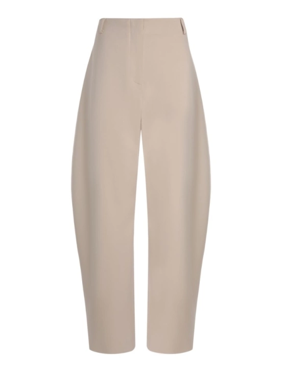 Брюки ST. HONORE