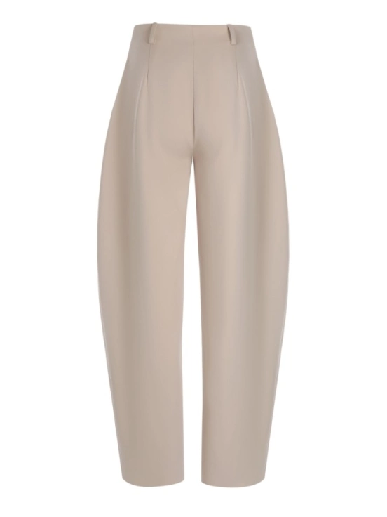 Брюки ST. HONORE