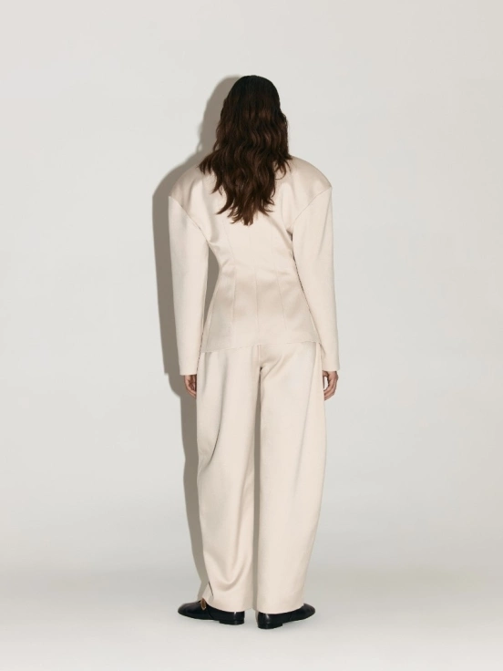 Брюки ST. HONORE