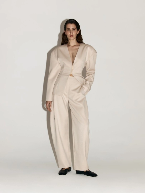 Брюки ST. HONORE