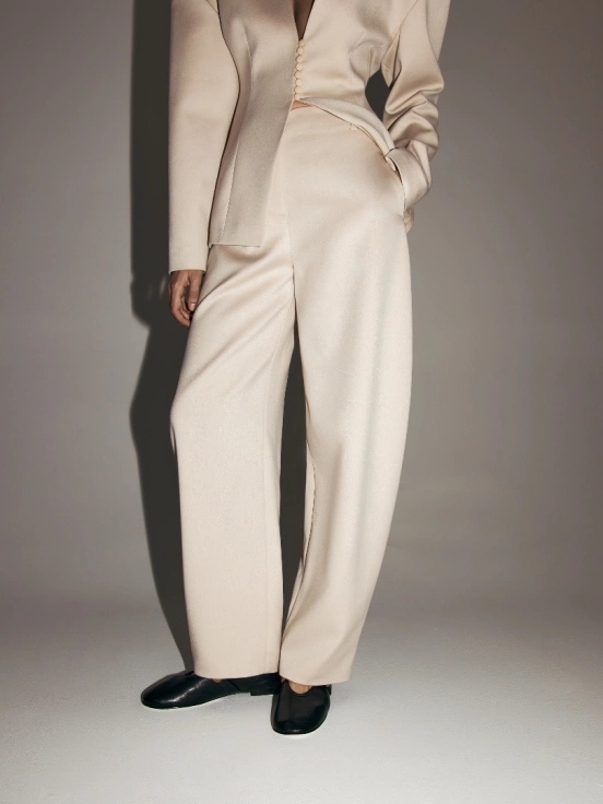 Брюки ST. HONORE