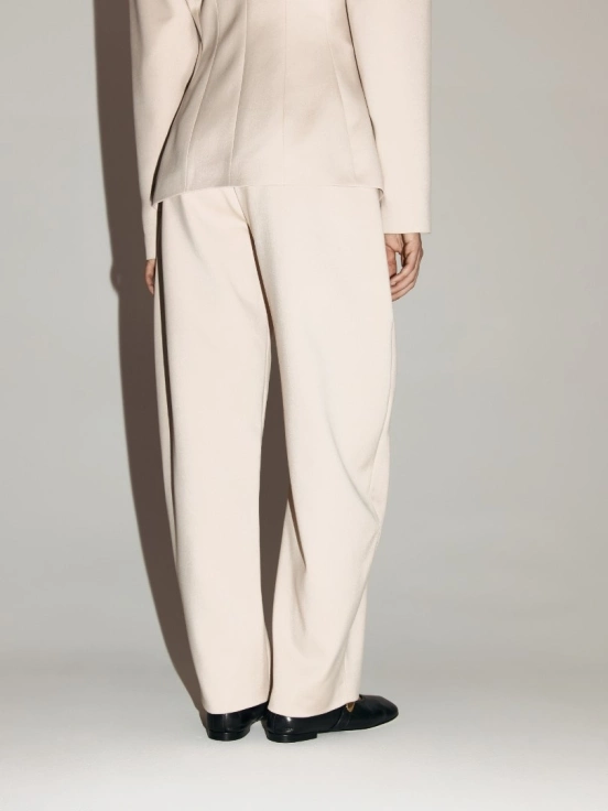 Брюки ST. HONORE