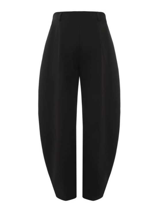 Брюки ST. HONORE