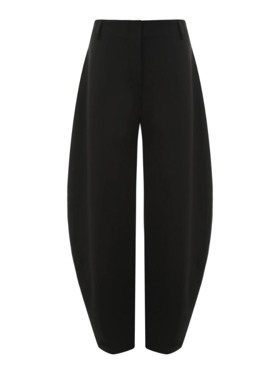 Брюки ST. HONORE