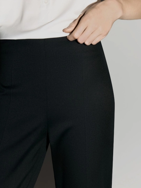 Брюки узкие ST. HONORE