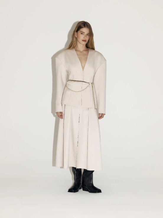 Жакет ST. HONORE