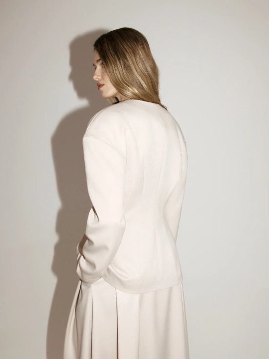 Жакет ST. HONORE