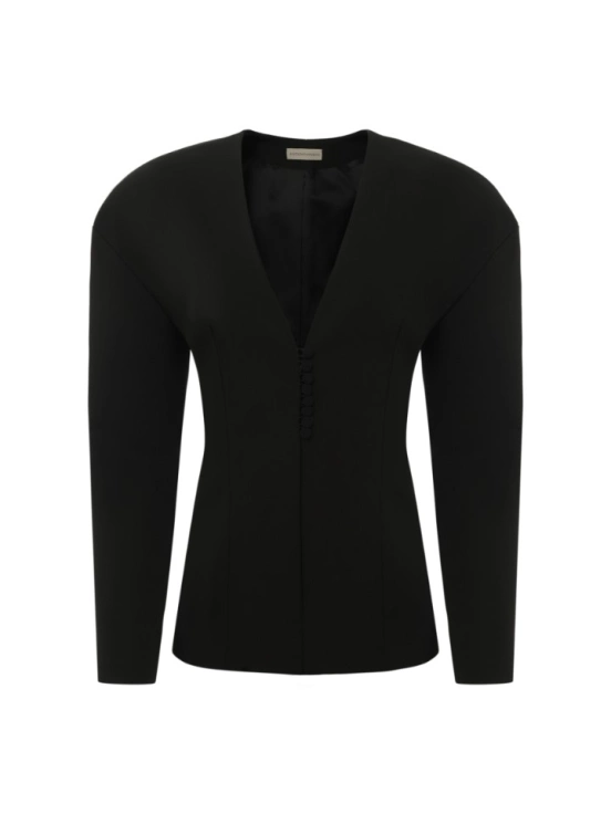 Жакет ST. HONORE