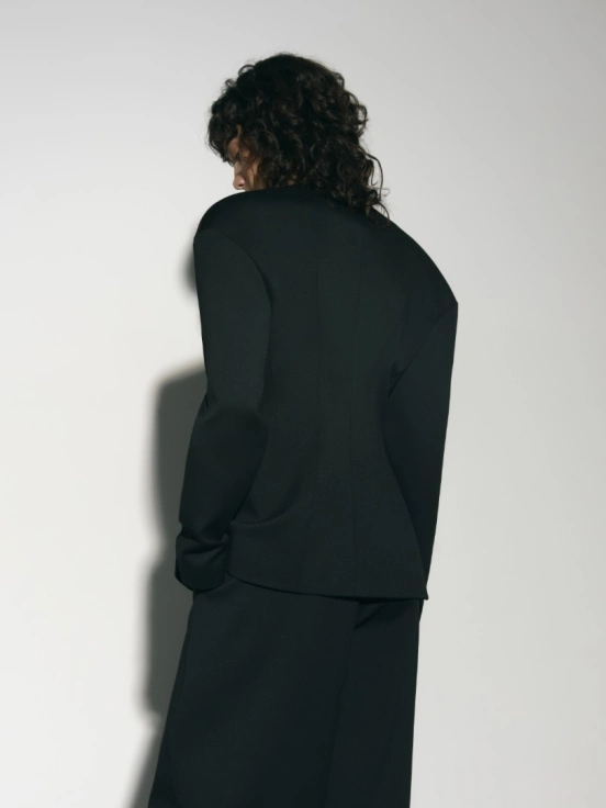 Жакет ST. HONORE