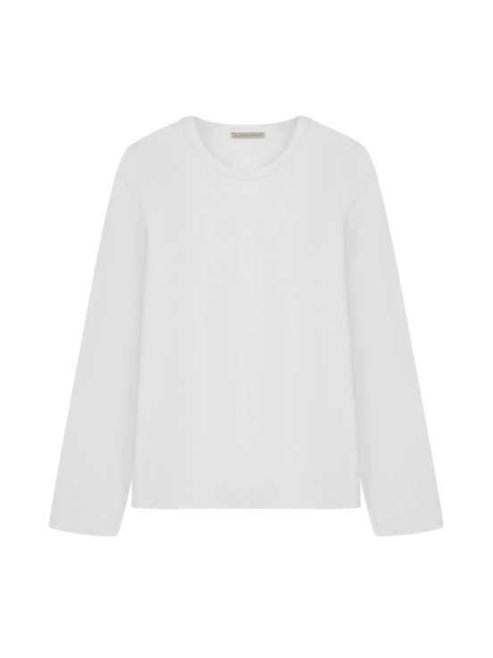 Лонгслив ESSENCE