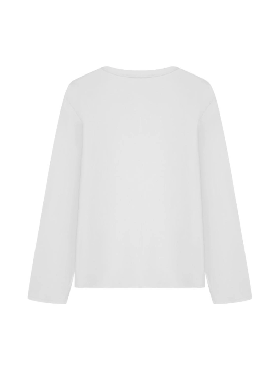 Лонгслив ESSENCE