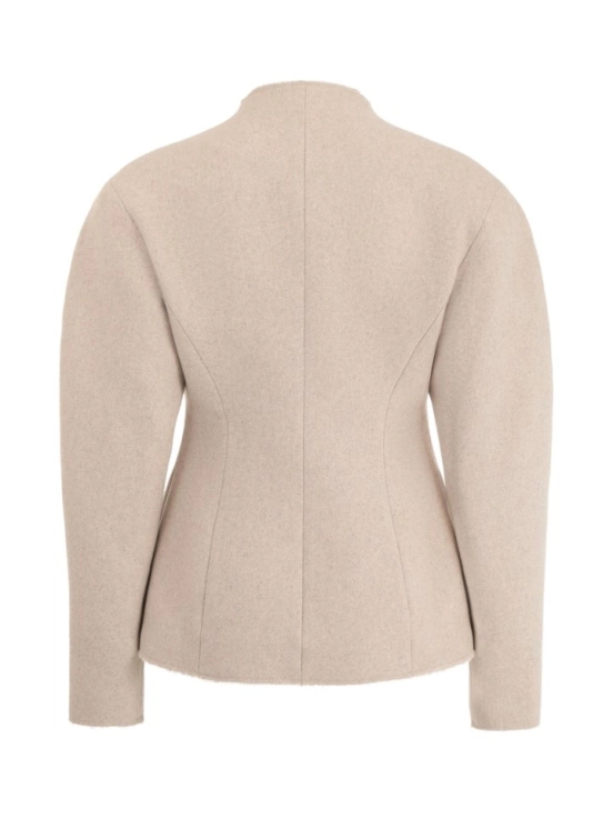 Бушлат CAFÉ MODE