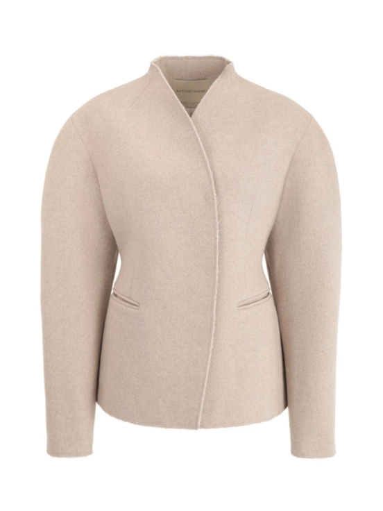 Бушлат CAFÉ MODE