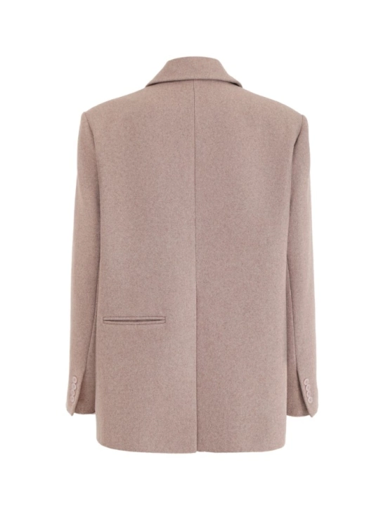 Бушлат MAJESTIC PEACH