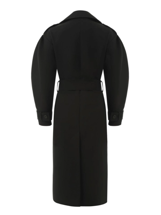 Тренч LE MARAIS