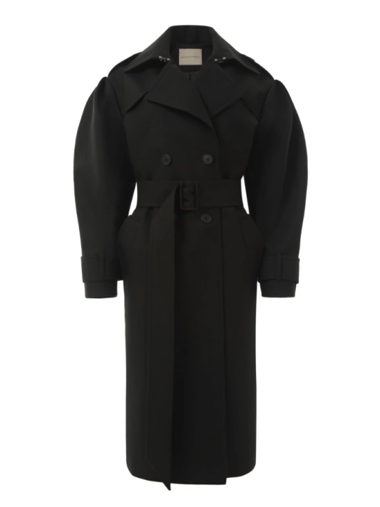 Тренч LE MARAIS