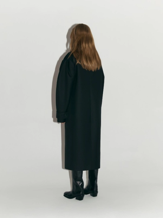 Тренч LE MARAIS