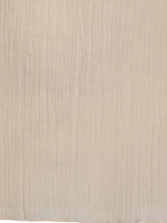 Лонгслив DUNE