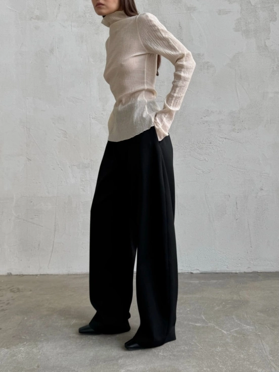 Лонгслив DUNE