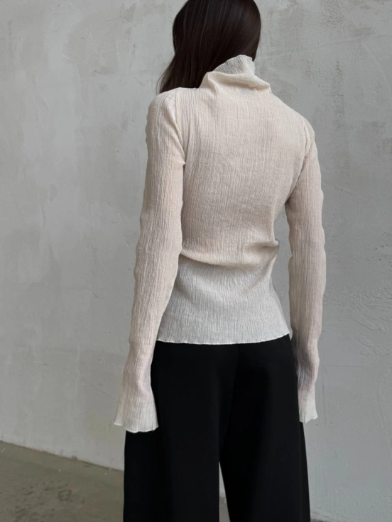 Лонгслив DUNE