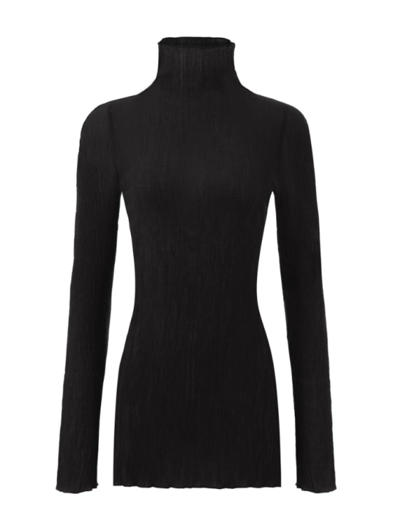 Лонгслив DUNE