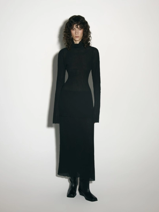 Лонгслив DUNE