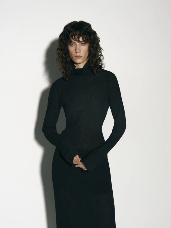 Лонгслив DUNE