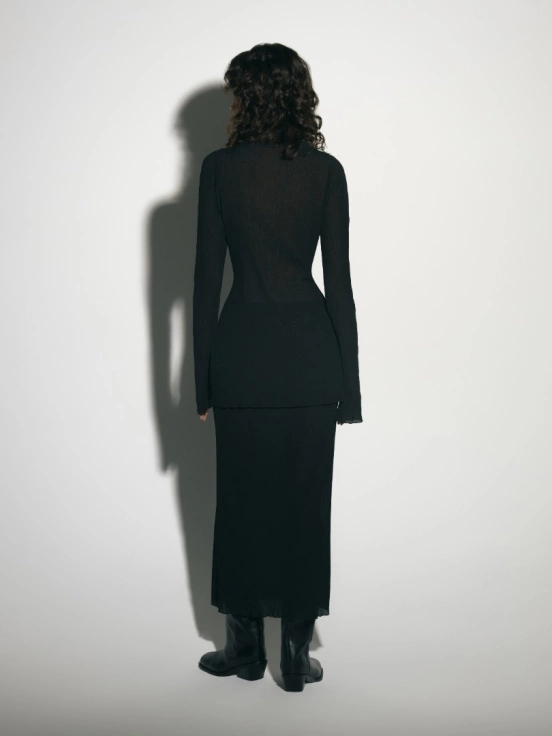 Лонгслив DUNE