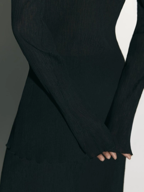 Лонгслив DUNE