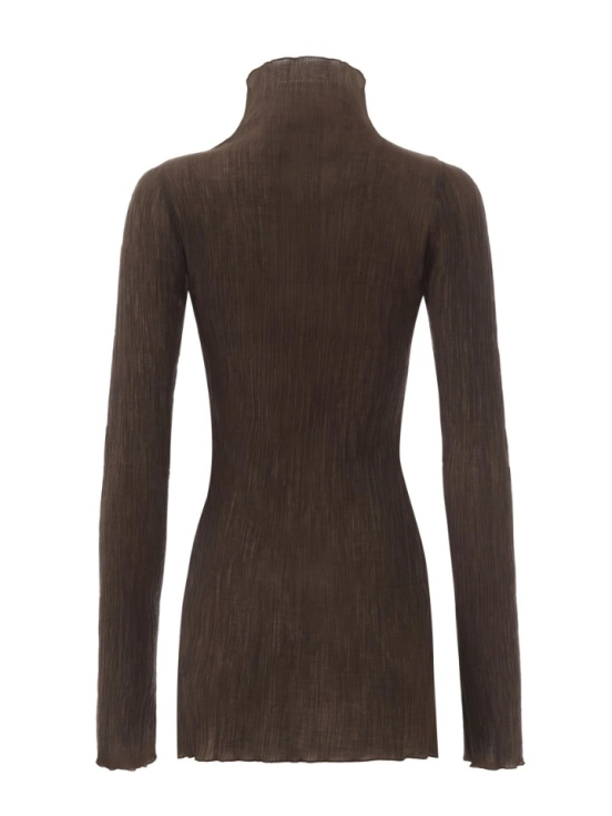 Лонгслив DUNE