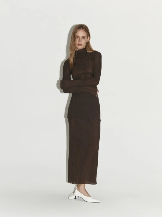 Лонгслив DUNE