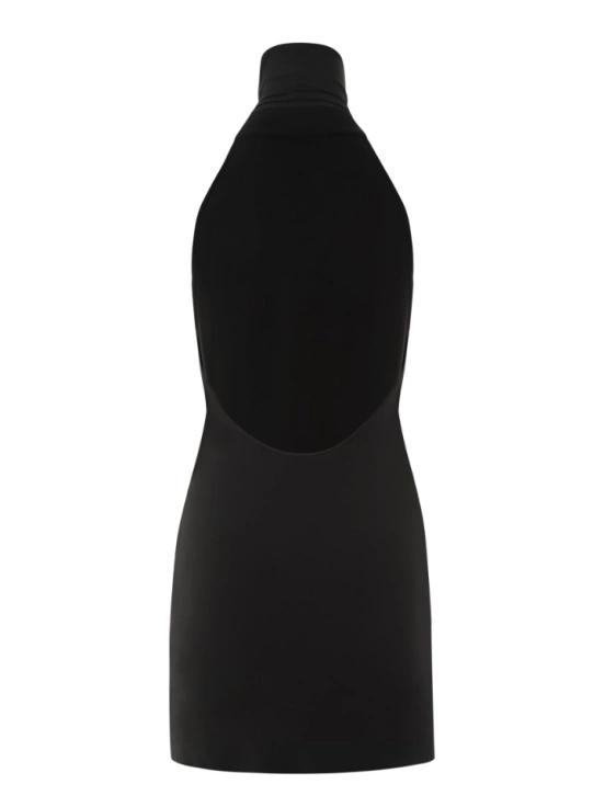 Платье SAMANTHA