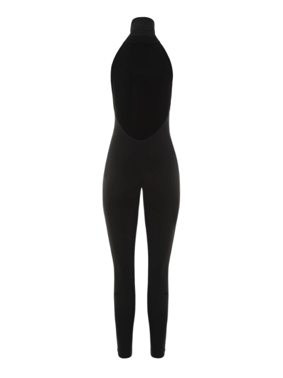 Комбинезон NAOMI