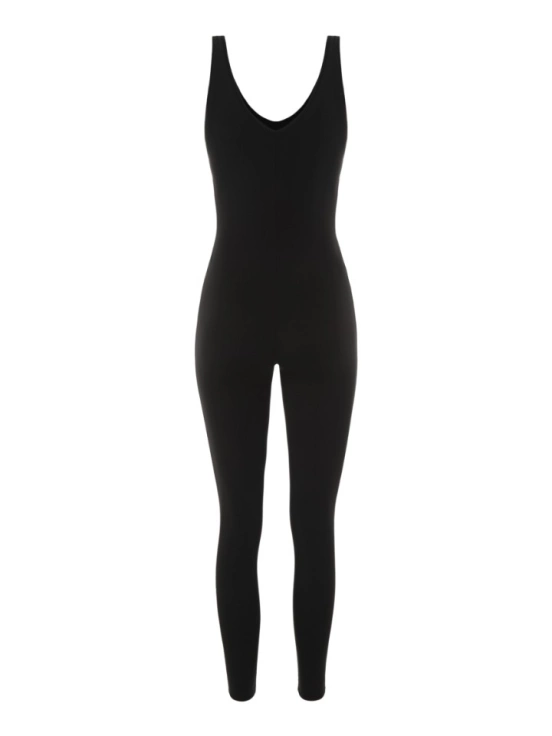 Комбинезон OBSESSION