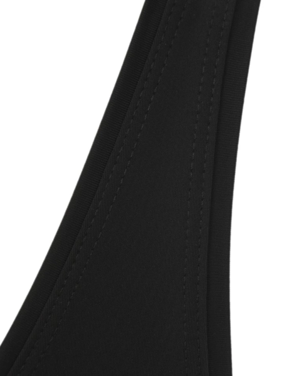 Комбинезон OBSESSION