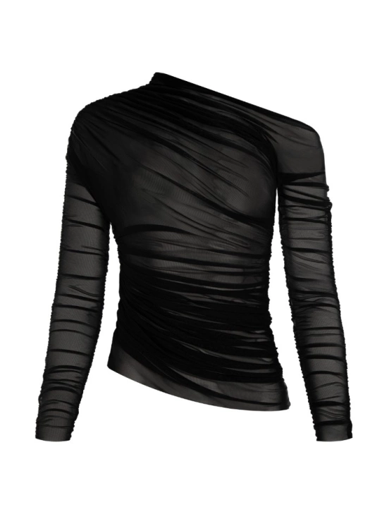 Лонгслив AFFAIR