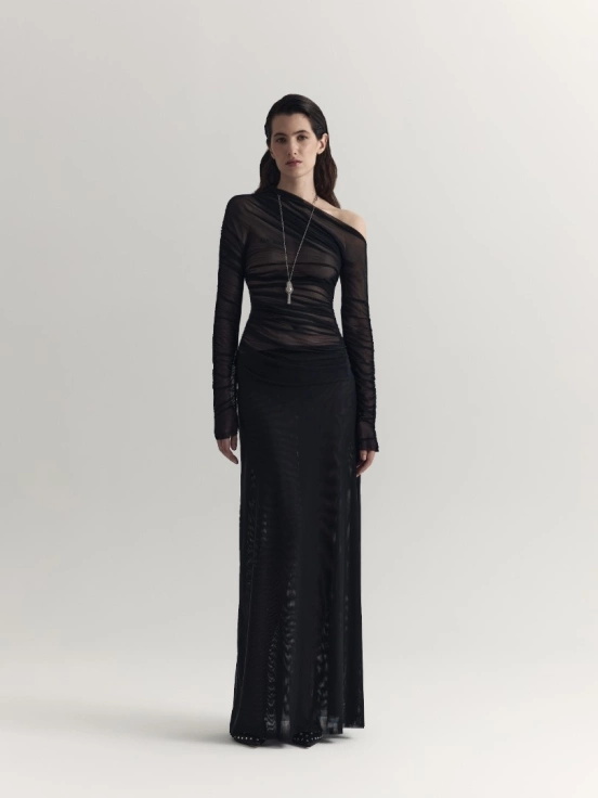 Лонгслив AFFAIR