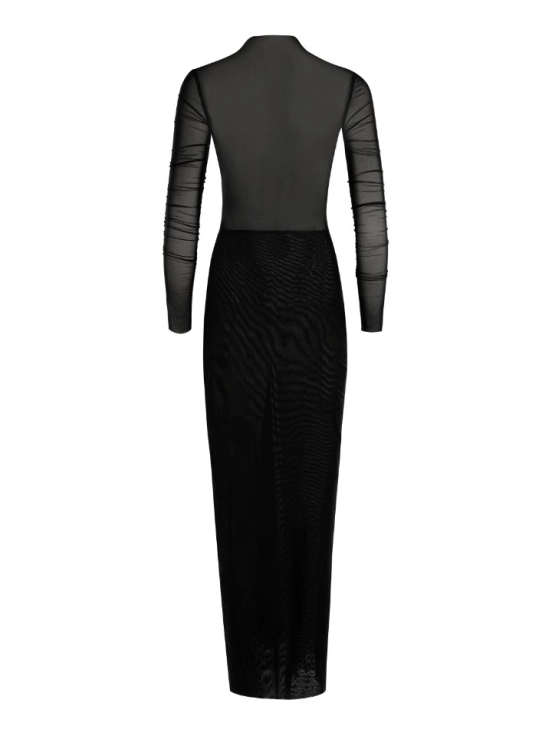 Платье OBSESSION