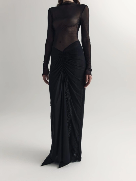 Платье OBSESSION