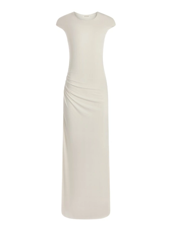 Платье CHARLOTTE