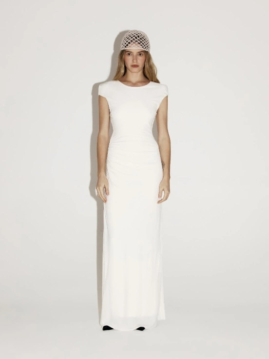 Платье CHARLOTTE