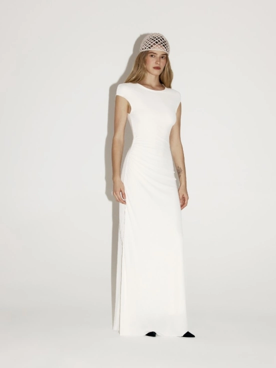 Платье CHARLOTTE