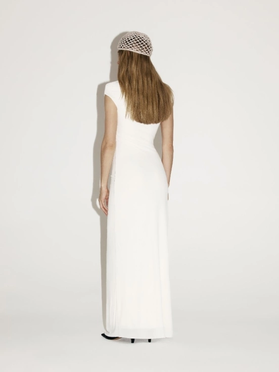 Платье CHARLOTTE