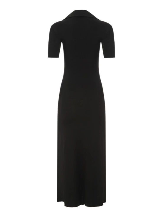 Платье BREEZE DARK