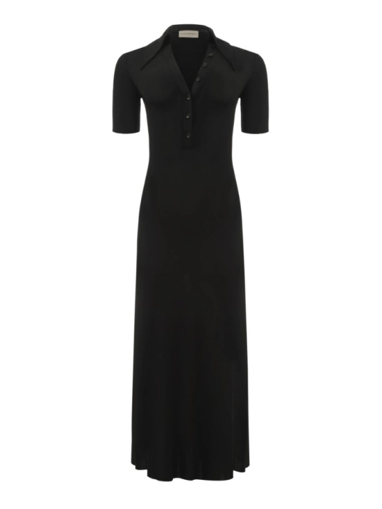 Платье BREEZE DARK